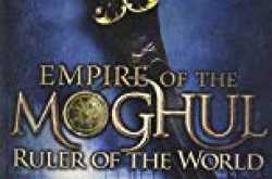 Empire of the Moghul - Ruler of the World