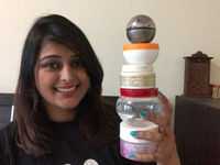 Empties & Mini Review- Face & Body Beauty Products That I Used