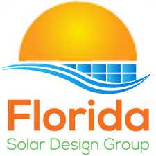 Enabling Enphase Production Alerts For Your Solar Electricity System Monitoring - Florida Solar Design Group