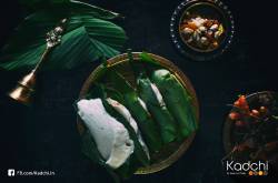 Enduri Pitha / Haladi Pitha | Best Food Blog in Bangalore, Resturant Reviews, Indian Recipes, FoodFacts - Kadchi.in