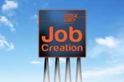 Engineer Jobs Soaring | TOP 10 Engineering Employers - Strategic Search