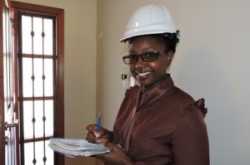 Engineering Candidates NOT Prepared For Job Interviews - Strategic Search