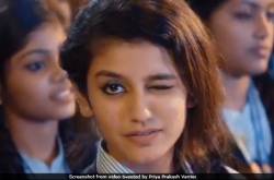 English Translation: आँखों की मुख़बिरी का मज़ा हमसे पूछिए by ख़ुमार बाराबंकवी: - Stories In Moments