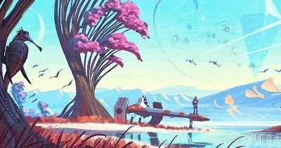 Enhance Your Digital Art Further With The Best Procreate Brush Sets 