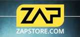 Enhance Your Online Shopping Experience With ZAPSTORE!