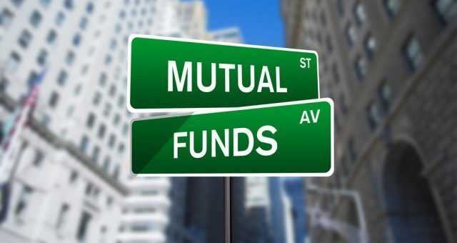 Ensure Fixed Income With Best Debt Mutual Funds