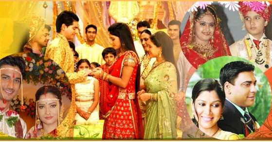 Enter The Hindi Serial