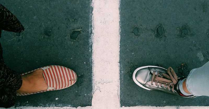 Equal Pay In Tennis: Yay Or Nay?