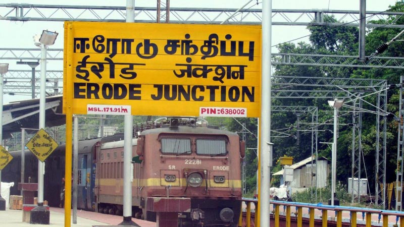 Page Not Found - Jothi Vel Moorthy.AC