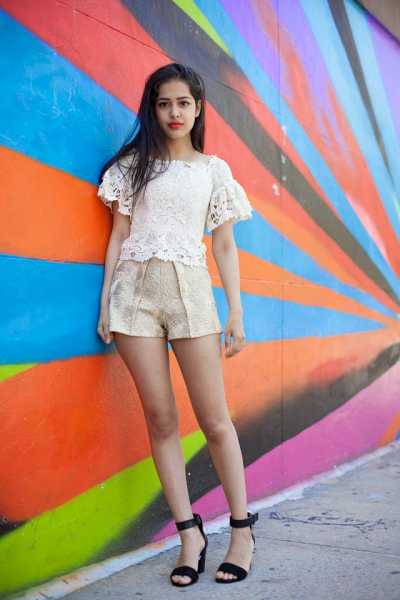 Error 404 (Not Found)!!1