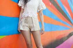 Error 404 (Not Found)!!1