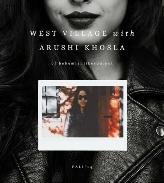 Error 404 (Not Found)!!1