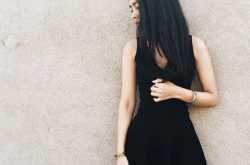 Error 404 (Not Found)!!1