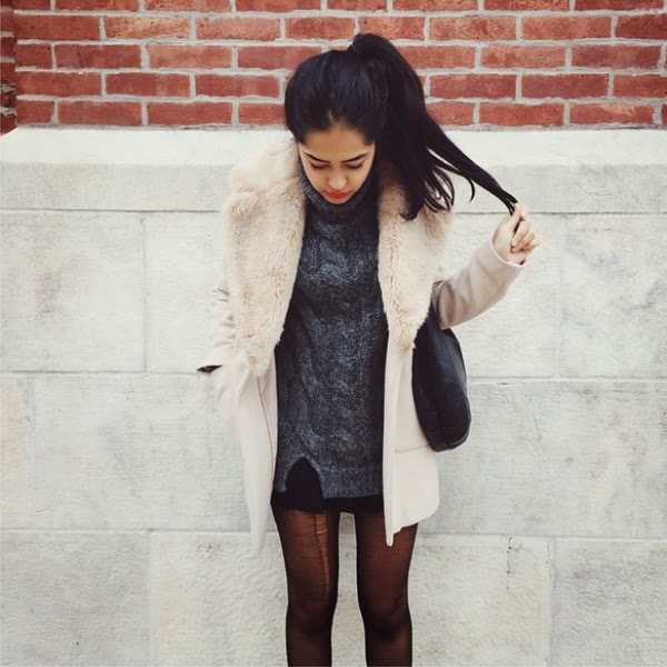 Error 404 (Not Found)!!1