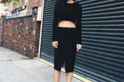 Error 404 (Not Found)!!1