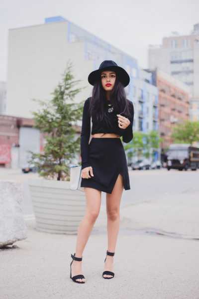 Error 404 (Not Found)!!1