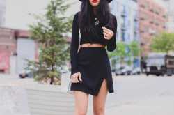 Error 404 (Not Found)!!1