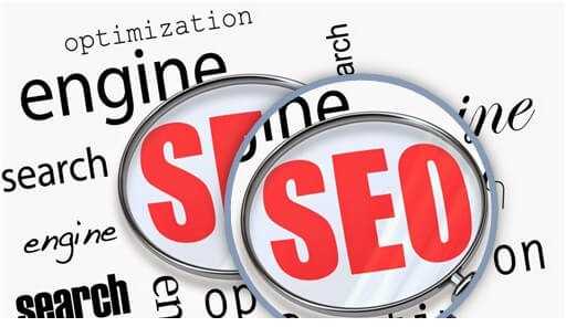 Error 404 (Not Found)!!1