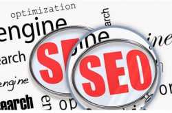 Error 404 (Not Found)!!1