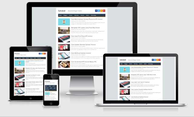 Error 404 (Not Found)!!1