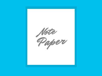 Error 404 (Not Found)!!1