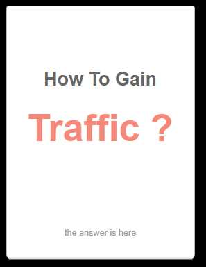 Error 404 (Not Found)!!1