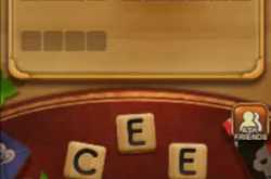 Escape Game All Level Walkthrough: Word Connect Level 661 to 680 Answers