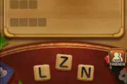 Escape Game All Level Walkthrough: Word Connect Level 701 to 720 Answers