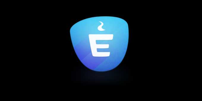 Espresso App Changes Ownership From 