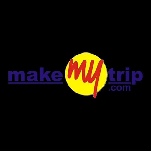 Etihad Sale From MakeMytrip Best Price Online Shopping Coupons & Offers - India