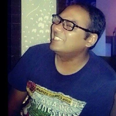 Eulogy Of Our Office Toaster!