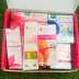 Everteen Period Subscription Box Review 