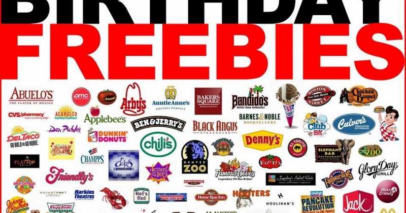 Every Year People In A Spanish Village Dress Up As The Devil And Leap Over One-year-old Babies Laid On The Street.