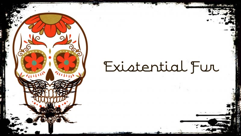 Existential Fur