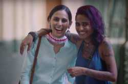 Expand your (Social) Circle of Life - and Live Longer!