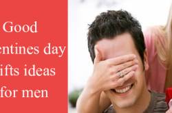 Expected Gifts for Women from their Men on Valentines Day