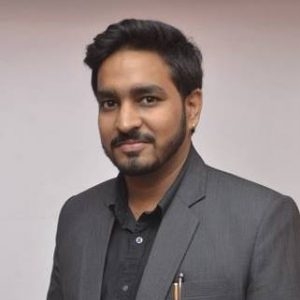 Experience #18 -Experience Of A Cyber Crime Investigator ! - Iexperiencing Blog