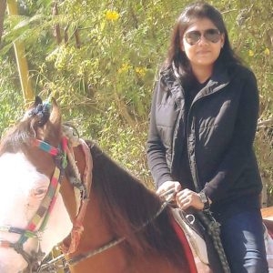 Experience #19 -Experience Of A Product Specialist ! - Iexperiencing Blog