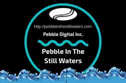 Experience Tripraja River Rafting during Monsoon in Goa