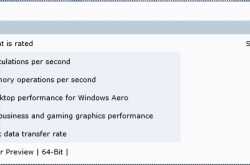 ExperienceIndexOK 1.01 