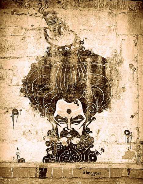 Exploring Culture, Art And History