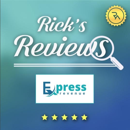 Express Revenue Review: Things You Need To Know