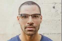 Eyewear Technology : Changing the way you see