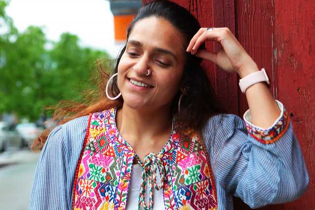 F*ck That - No Make-Up No Filter