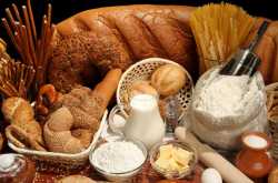 FOOD THAT IS HEALTHY AND HARMFUL (2)