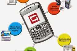 FRIENDLY NEIGHBOURHOOD BANKING ACCOUNT!