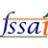 FSSAI Admit Card - 275 Technical Officer, Personal Assistant & Various Vacancy Admit Card 2019