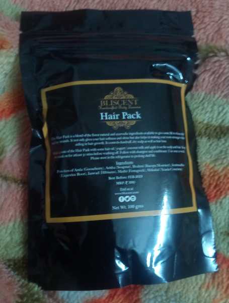 Fab Bag December Edition 2018 - The Merry Indulgence!!!