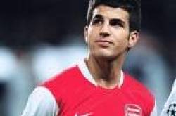 Fabregas - We have to bounce back...