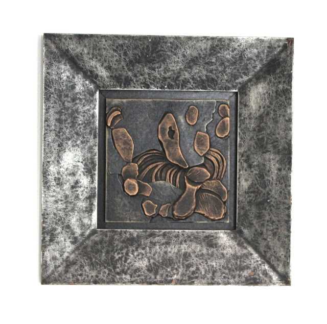 Fabrento Brings Unique And Beautiful Painting As A Gesture Of Happiness To Your Loved Ones This Diwali